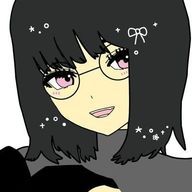 雨風 緩 (あまかぜ ゆる)🦭🎨さんのアイコン画像