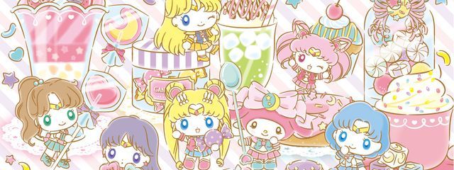 まじかるかすみんさんの壁紙画像