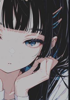 工藤家長女、呪術師でした。