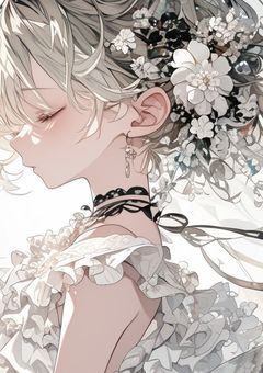転生した元一般人は主人公たちを助けたい