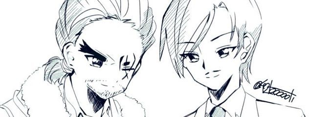 ✆ 柄 本 舞 彩さんの壁紙画像