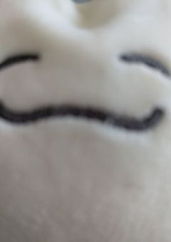 カオスLINE、つくりました✨️