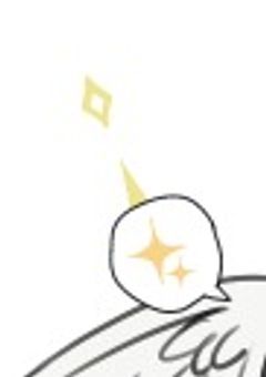 推しを語る会