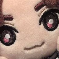 鱈子大福 🍡🎀❤️さんのアイコン画像