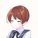 ユウ
