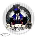 ディア・クロウリー