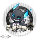 グリム
