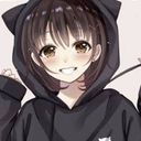 作者(あおぞら)