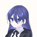 あなた・グライダント