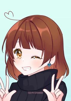 雑談します！