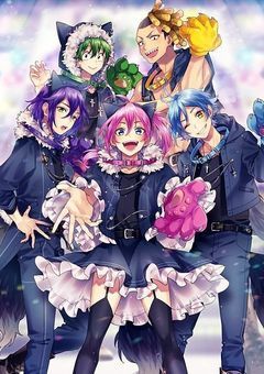 ハニワの曲出したいと思います！