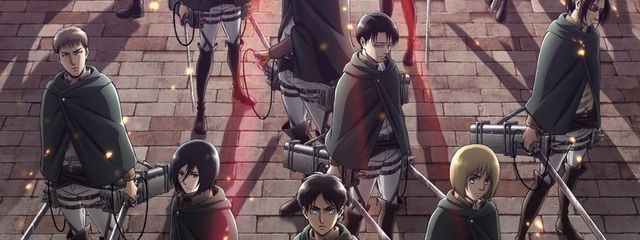 ＳＵＩ:⁠-⁠Pさんの壁紙画像