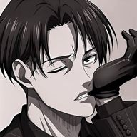 ＳＵＩ:⁠-⁠Pさんのアイコン画像