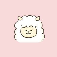 ぽぽさんのアイコン画像