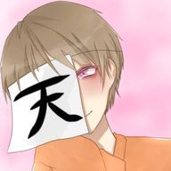 じゅーぞーさんのアイコン画像