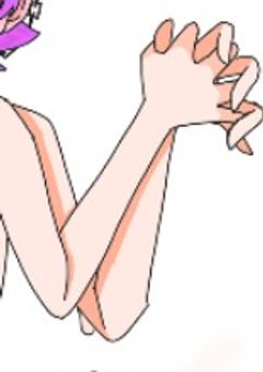腐 イラ ((