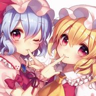 空星　美亜#最愛の双子とペアネ@空星双子はさいつおですっ‼さんのアイコン画像