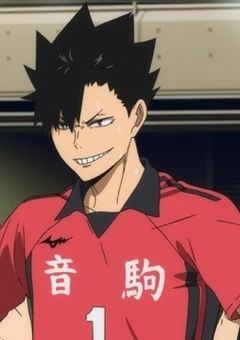 男バレの男マネージャー 、愛されてます .