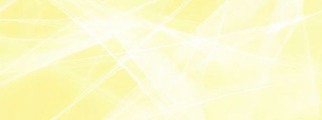 雨川さんの壁紙画像