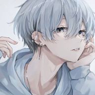 雨川さんのアイコン画像