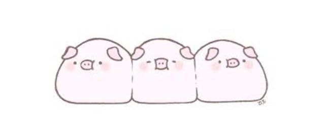 Rin太郎。さんの壁紙画像