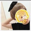 るぅと