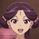 桜花