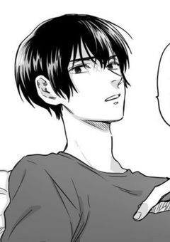 隣良いですか？