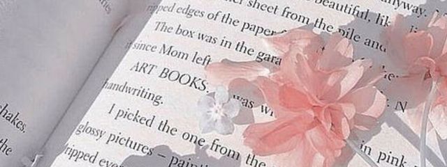 ほのぼのな人間です。さんの壁紙画像