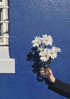 終わらせるまで愛してね