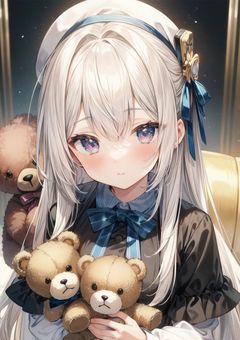 嘘つきのマフィア