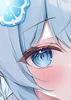 婚約者から見捨てられたので子供を全力で隠します。赫ver