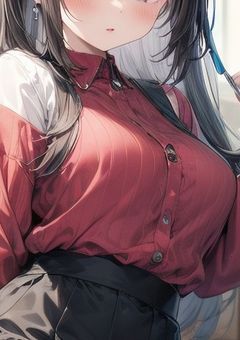 刑務所に推しがいた！？