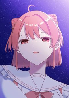 イラスト部屋