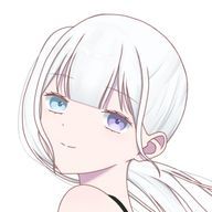 麗月あお さんのアイコン画像