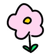 みあちゃさんのアイコン画像