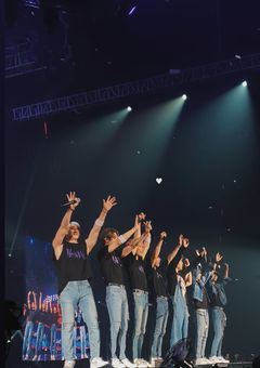 たった1人のヨジャマンネ