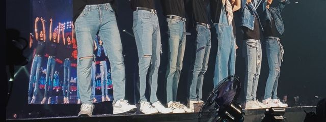 くおっかさんの壁紙画像