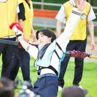 くおっかさんのアイコン画像