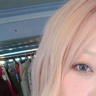 Mghさんのアイコン画像