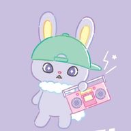 桜🐰さんのアイコン画像