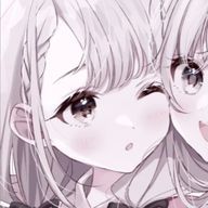 さくな @ わーいさんのアイコン画像