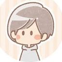 ひっなーの弟