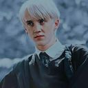 ドラコ・マルフォイ