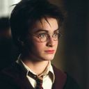 ハリー・ポッター