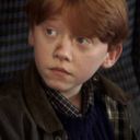 ロン・ウィーズリー