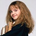 ハーマイオニー・グレンジャー