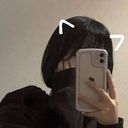 (なまえ)