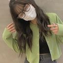 瑠菜　(マネージャー)