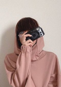 転校生が推しでした